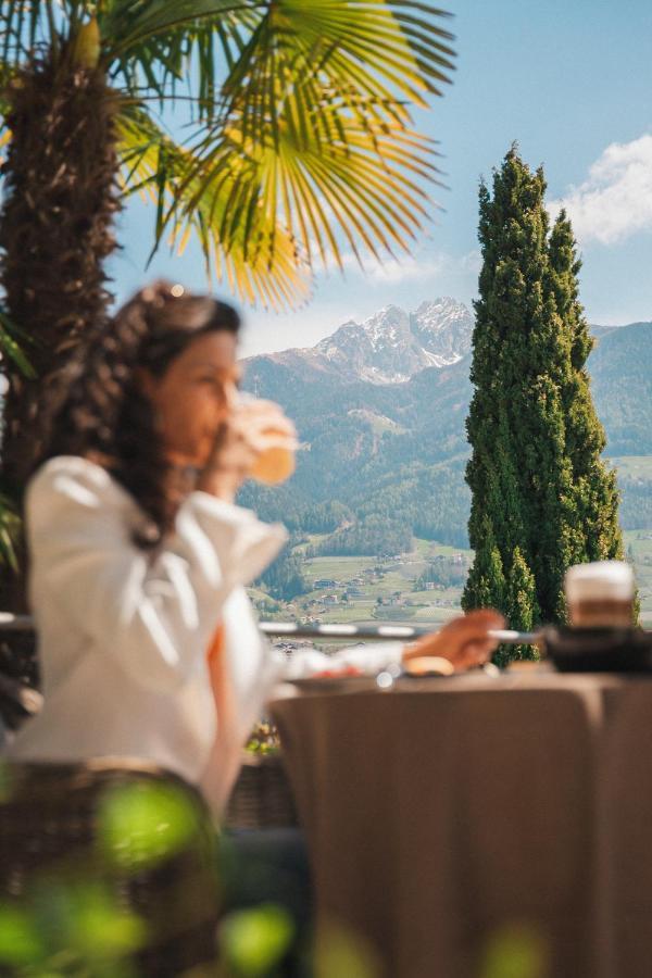 Golserhof Tirolo Esterno foto