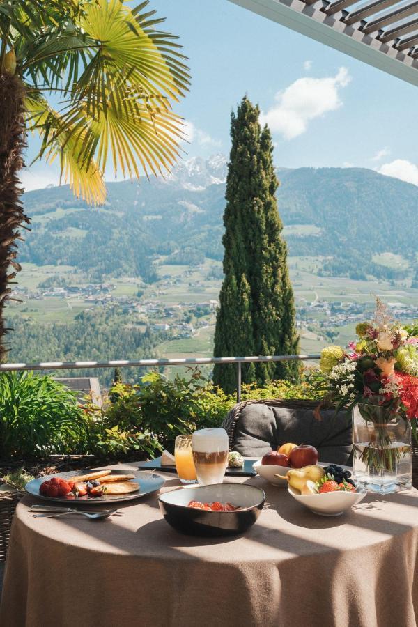 Golserhof Tirolo Esterno foto