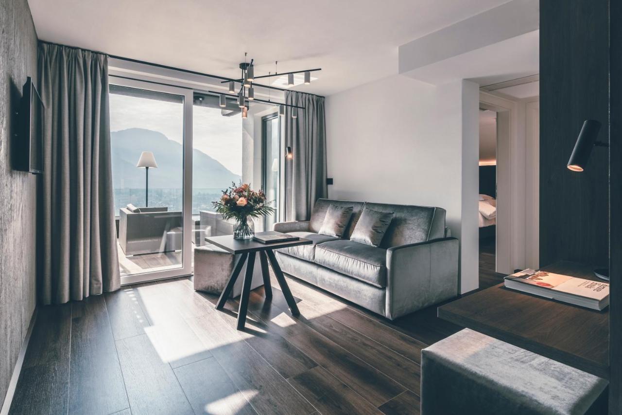 Golserhof Tirolo Esterno foto