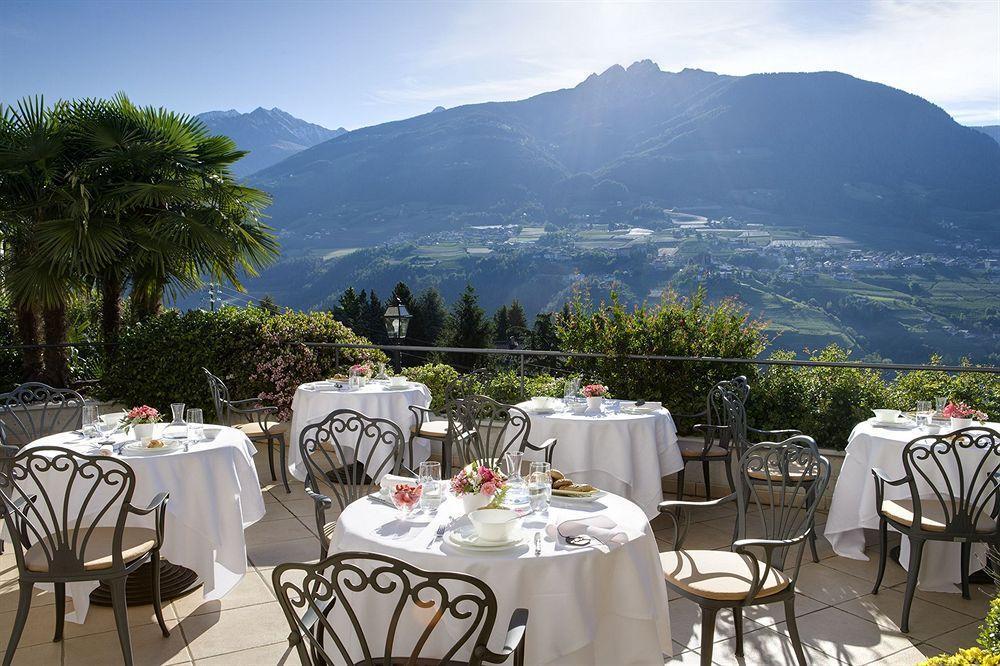 Golserhof Tirolo Esterno foto