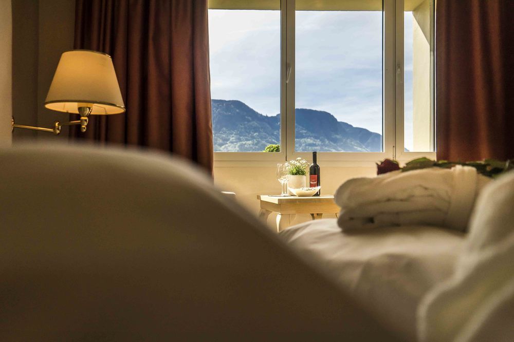 Golserhof Tirolo Esterno foto