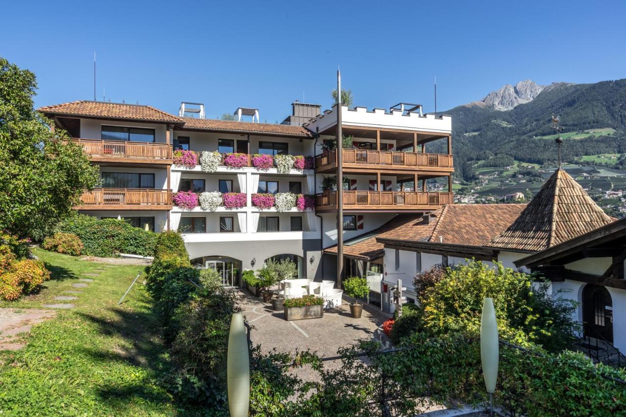 Golserhof Tirolo Esterno foto